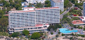 fotonoticia_20151110182853_800