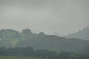 fotonoticia_20151110184441_800