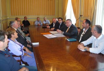 fotonoticia_20151111093720_800