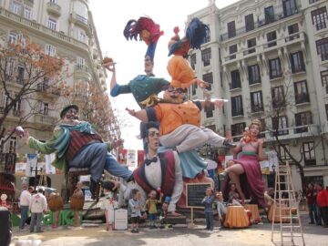 fotonoticia_20151111094224_800