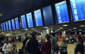 fotonoticia_20151111112115_800