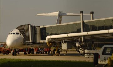 fotonoticia_20151111114035_800