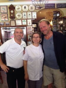 fotonoticia_20151111133532_800