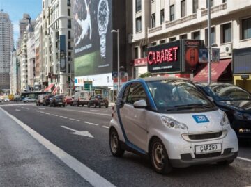 fotonoticia_20151111134305_800