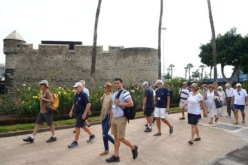 fotonoticia_20151111142741_800