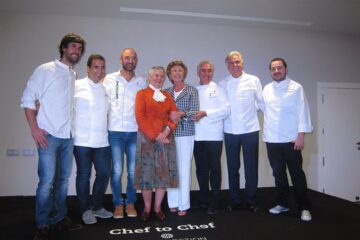 fotonoticia_20151111170358_800