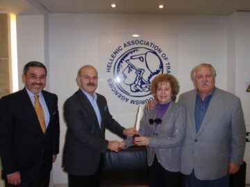 fotonoticia_20151111172333_800