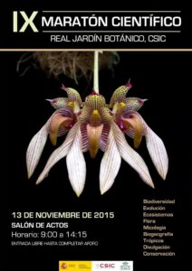 fotonoticia_20151111172635_800