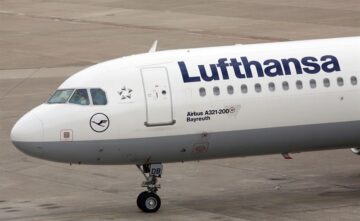 fotonoticia_20151111174034_800