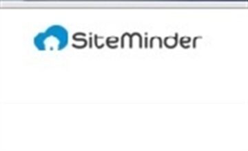 fotonoticia_20151111182844_800