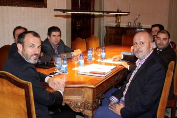 fotonoticia_20151111185121_800