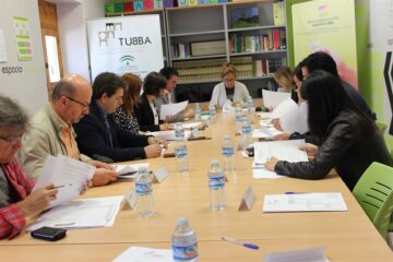 fotonoticia_20151111185407_800