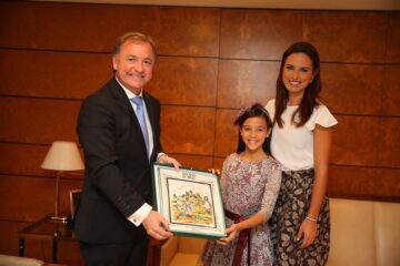 fotonoticia_20151111193624_800