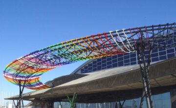 fotonoticia_20151112172847_800