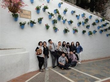 fotonoticia_20151112175958_800