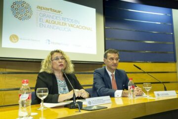 fotonoticia_20151112180402_800