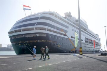 fotonoticia_20151112182146_800