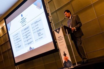 fotonoticia_20151112184556_800