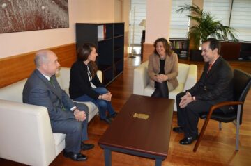 fotonoticia_20151112190913_800