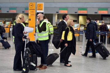 fotonoticia_20151113075947_800