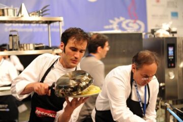 fotonoticia_20151113092614_800