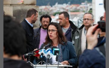 fotonoticia_20151113112155_800