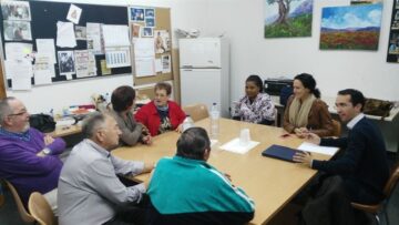 fotonoticia_20151113144627_800