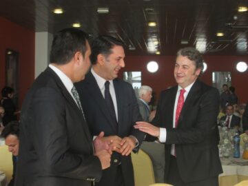 fotonoticia_20151113145035_800