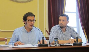 fotonoticia_20151113145856_800