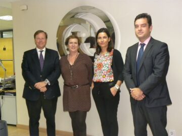 fotonoticia_20151113164636_800