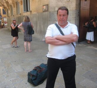 fotonoticia_20151113164741_800