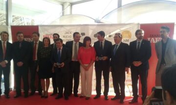 fotonoticia_20151113172118_800