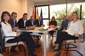 fotonoticia_20151113173109_800