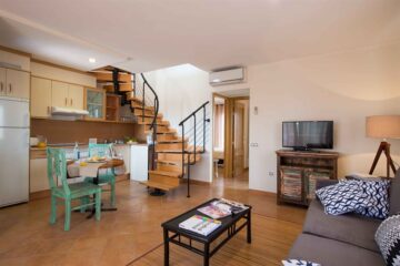 fotonoticia_20151114115934_800