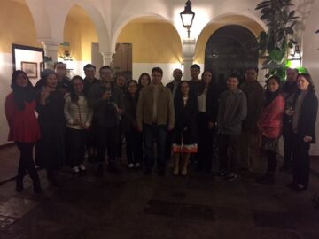 fotonoticia_20151116100029_800