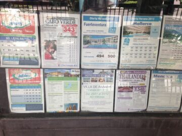 fotonoticia_20151116105823_800