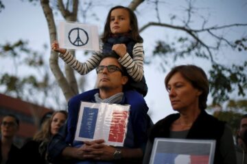 fotonoticia_20151116115042_800