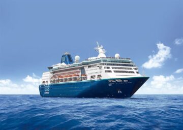 fotonoticia_20151116145712_800