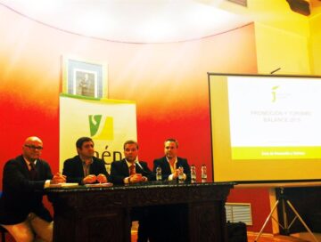 fotonoticia_20151116150808_800