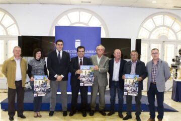 fotonoticia_20151116151003_800