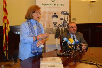 fotonoticia_20151116155309_800