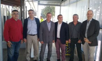 fotonoticia_20151116162507_800