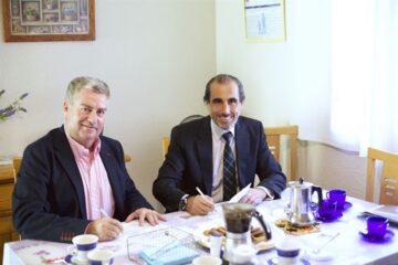 fotonoticia_20151116171100_800