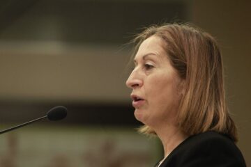 fotonoticia_20151116173939_800