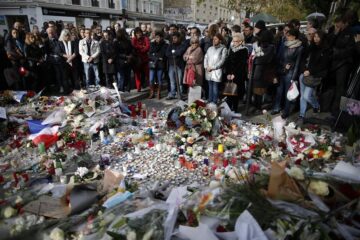 fotonoticia_20151116182017_800