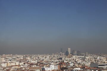 fotonoticia_20151116184435_800