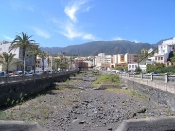 fotonoticia_20151116190642_800