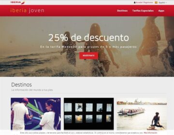 fotonoticia_20151116191257_800