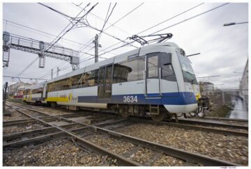 fotonoticia_20151116192915_800