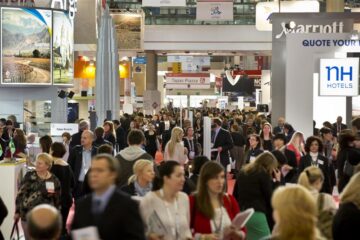 fotonoticia_20151117075936_800